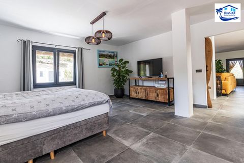 Landejendom i Velez Malaga, Malaga, Velez Malaga - € 1.150.000 | Ref: 126373 - foto 14